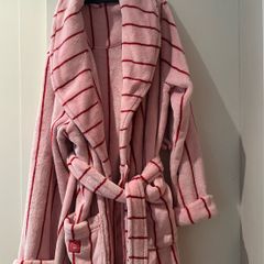 Robe women Benetton