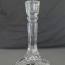 Candlestick Killarney Crystal Image 2