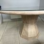 Table Image 3