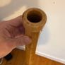 Didgeridoo 148cm Image 6