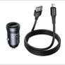 Phone Accessories Image 3