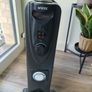 Heater Image 2