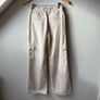 BNWT Subdued Cargo Pants Image 7