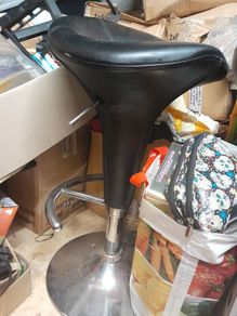 stool