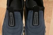 mens shoes( no price below)