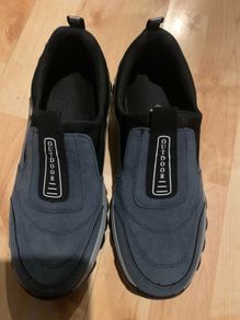 mens shoes( no price below)
