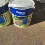 paint Image 2