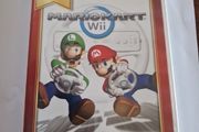 Mario Kart Wii Nintendo Wii Games Original