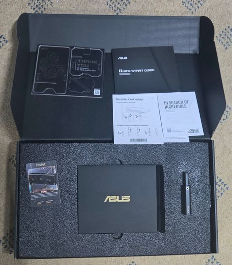 4080 Super Gaming PC