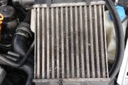 Audi a4 b6 1.9tdi 130hp, b7 1.9tdi 115hp, 2.0tdi 140hp INTERCOOLER s-line also available 6 speed boxes diesel engines AWX AVF BLB BRE BRD parts breaking