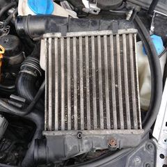 Audi a4 b6 1.9tdi 130hp, b7 1.9tdi 115hp, 2.0tdi 140hp INTERCOOLER s-line also available 6 speed boxes diesel engines AWX AVF BLB BRE BRD parts breaking