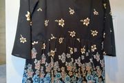 ladies dress
