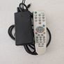 Averdigi Eb1304 Net Cctv Dvr Image 3