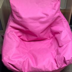 Bean bag