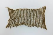 Palitoy Action Man Net