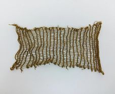 Palitoy Action Man Net