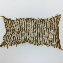 Palitoy Action Man Net