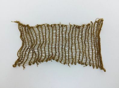 Palitoy Action Man Net