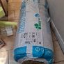 insulation Image 3