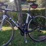 Trek Madone 4.9 Image 2