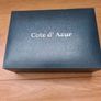Original Cote d'Azur Women's watch Image 2