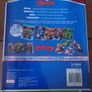 Boardgames Bundle Image 4