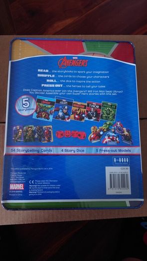 Boardgames Bundle