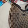 Gucci Crossbody Bag Image 6