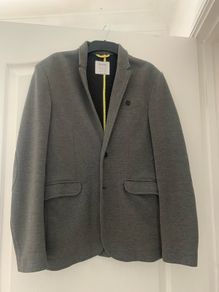 Bershka Jacket