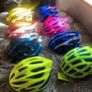 cycling Image 3
