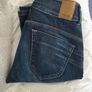 Salsa secret ladies jeans Image 4
