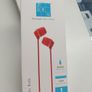 Juku Buds Earphones - Wired (High quality Sound) Image 2