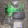 Transformers masterpiece hasbro acid storm Image 3