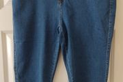 Dunnes Three Quarter Lengths NEW with tags size 16
