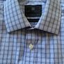 3 Marks and Spencer shirts (S) Short sleeved Image 2