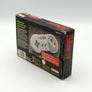 Nintendo SNES Official In-Store Promotional Controller Box Image 2