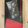 Pionner DDJ800 Image 5