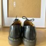 Dr Martens 1461 UK 9 Image 3