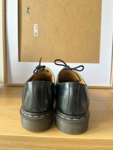 Dr Martens 1461 UK 9