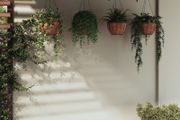 Hanging Basket Brackets