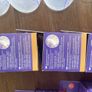 Brand new lasinoh teets, storage bags for baby bottle feeding, combination feeding Image 4