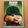 Animated children's movies (DVD) Image 9