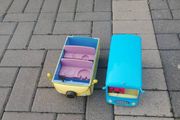 Kids toy