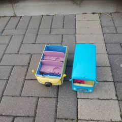 Kids toy