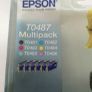 Epson ink Image 4