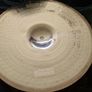Meinl Mb10 14" medium Soundwave Hi -hats Image 3