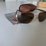 Ray Ban Polarised as new Image 5