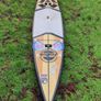 FatStick Race/Touring SUP Image 4