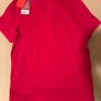 New British and Irish Lions Canterbury Polo Shirt - Size M Image 3