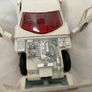Corgi 324. Marcos 1800 GT, with Volvo engine. Mint in box. Image 4